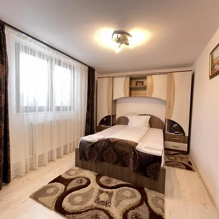 Casa Doina *