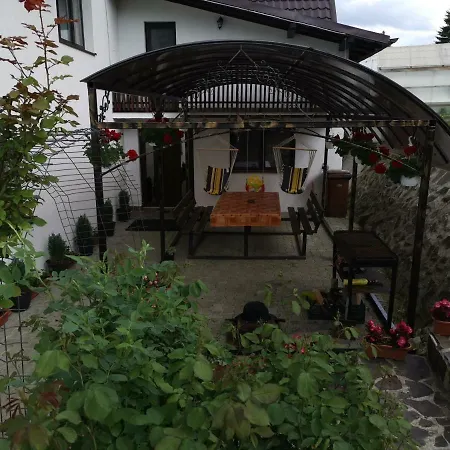 Casa Doina